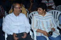 Ashwathama Movie Success Meet